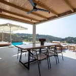 Lume By Halkidiki * Néa Szkióni