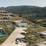 Lume By Halkidiki Néa Szkióni